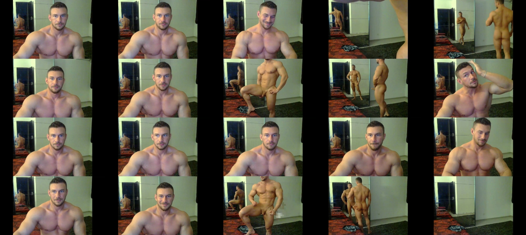 muscularkevin21  31-12-2021